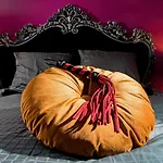Suite Playroom Love Hotel Toulouse