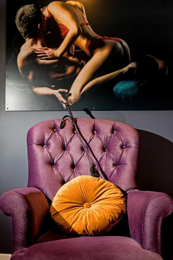 Playroom Apartment Toulouse